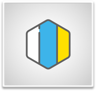 canarias canarias