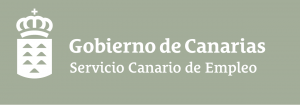 Logo-SCE_2017-300×105 Logo-SCE