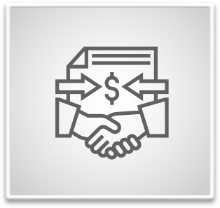financiación financiación