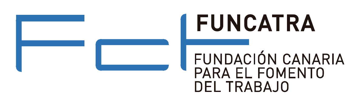 funcatra logo funcatra logo